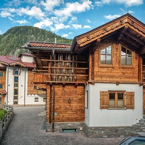 AlpenLiving